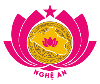 File:Logo tỉnh Nghệ An.svg