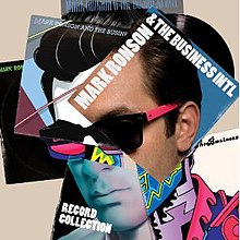 Mark Ronson Record Collection.jpg