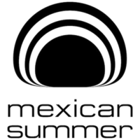 Mexican Summer logo.png