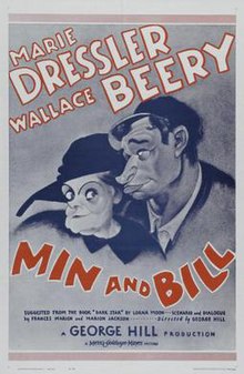 Min and bill 1930 poster.jpg