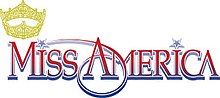 Мисс Америка Logo.jpg