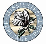 Mississippi Heritage Trust Logo.jpg