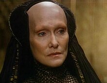 Mohiam-Siân Phillips (1984).jpg