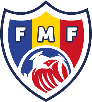 File:Moldovan Football Federation logo.svg