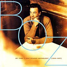My Time - A Boz Scaggs Anthology.jpg