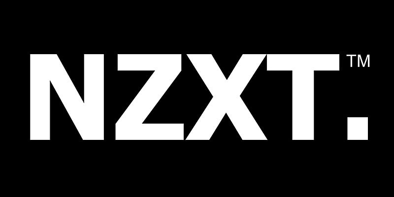 File:NZXT black logo.jpg