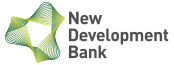 File:New development bank.svg