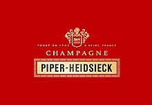 Piper-heidsieck.jpg