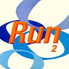 Run 2 album cover.jpg