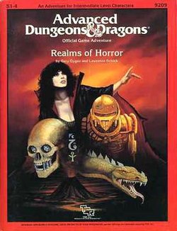 S1-4 TSR9209 Realms of Horror.jpg