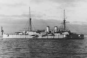 SMS Kaiserin Elisabeth.png