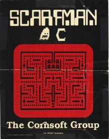 Scarfman (Cover).jpg