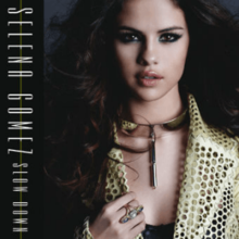 Selena Gomez - Slow Down.png