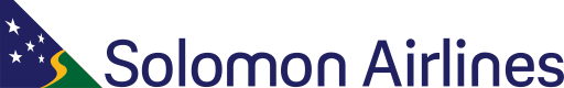 File:Solomon Airlines Logo.svg