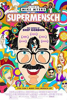 Supermensch The Legend of Shep Gordon poster.jpg