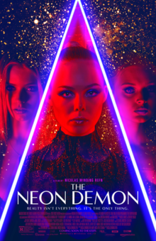 The Neon Demon.png