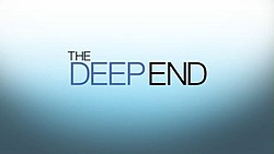 The deep end title.jpg