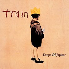 Train Drops of Jupiter.jpg