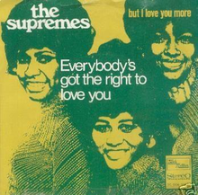 1970 - Everybody's Got The Right To Love.png