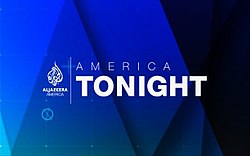 America Tonight Title card.jpg