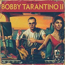 BobbyTarantino2.jpg