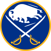 200px-Buffalo_Sabres_Logo.svg.png