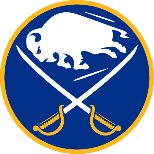 500px-Buffalo_Sabres_Logo.svg.png