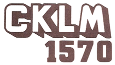 CKLM 1570 emblemo 1980.png