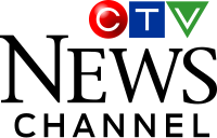 CTV News Channel 2011.
svg