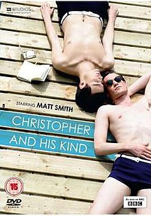 220px-Christopher_and_His_Kind_DVD.jpg