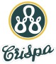 File:Crispa logo.svg