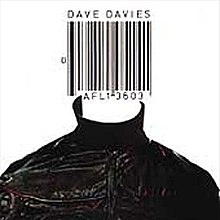 Dave Davies AFL1-3603.jpg