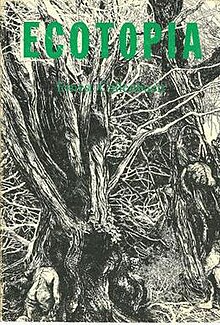 Ecotopia, first edition.jpg