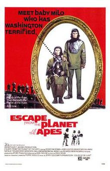 Escape from the planet of the apes.jpg