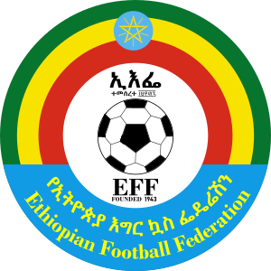File:Ethiopian Football Federation.svg