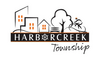 Flag of Harborcreek Township