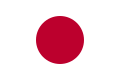 Japan.