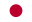 Japonská vlajka.svg