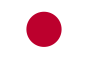 Флаг Японии.svg