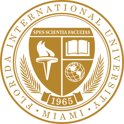 File:Florida Internation University seal.svg