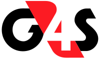 G4S (logo).svg