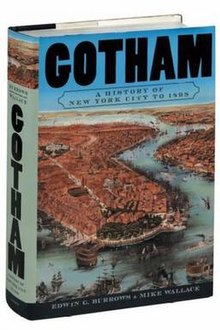 Gotham1898.jpg