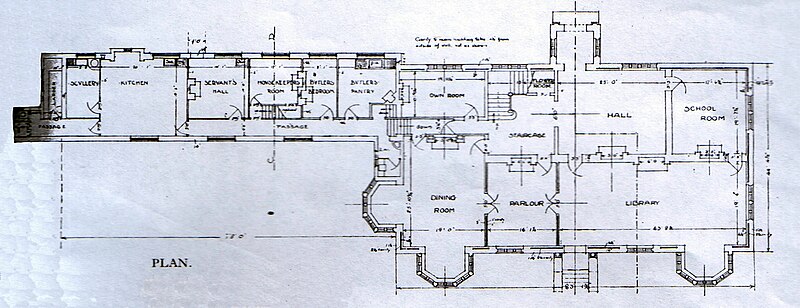 File:Horwood House Plan.JPG