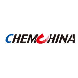 File:Logo of ChemChina.webp