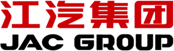 File:Logo of JAC Group.png