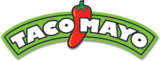 Мэйо Logo.PNG
