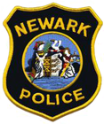 NJ - Newark Police.png