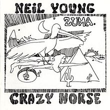 Neil Young-Zuma.jpg