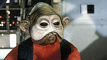 Nien Nunb Return of the Jedi.jpeg