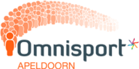 Omnisport Apeldoorn logo.png